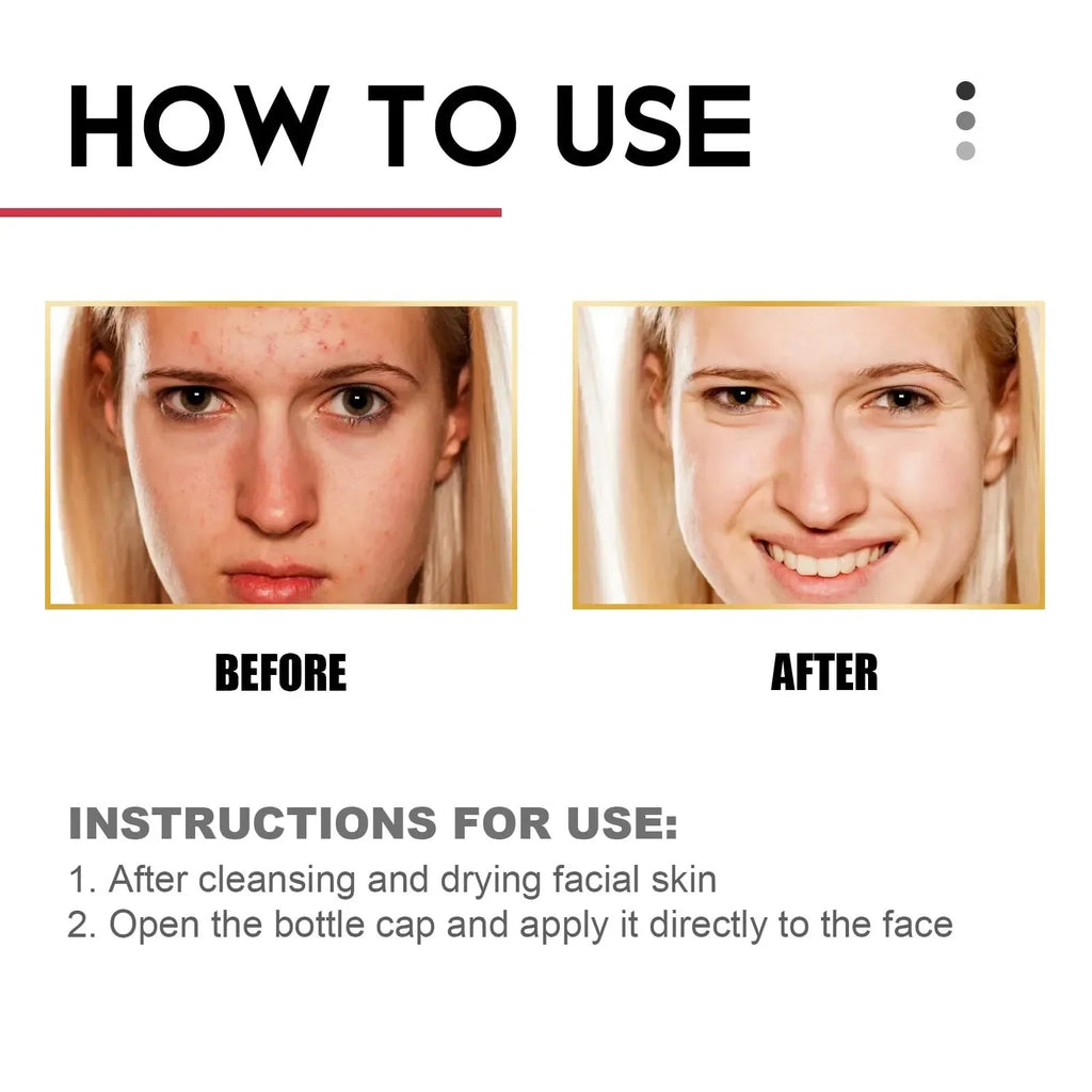 Matte Solar Blocker Isolate Ultraviolet Skin Protector Moisturizer Oil Control Whitening Face Sun Resistant Cream Skin Care Gift Quake