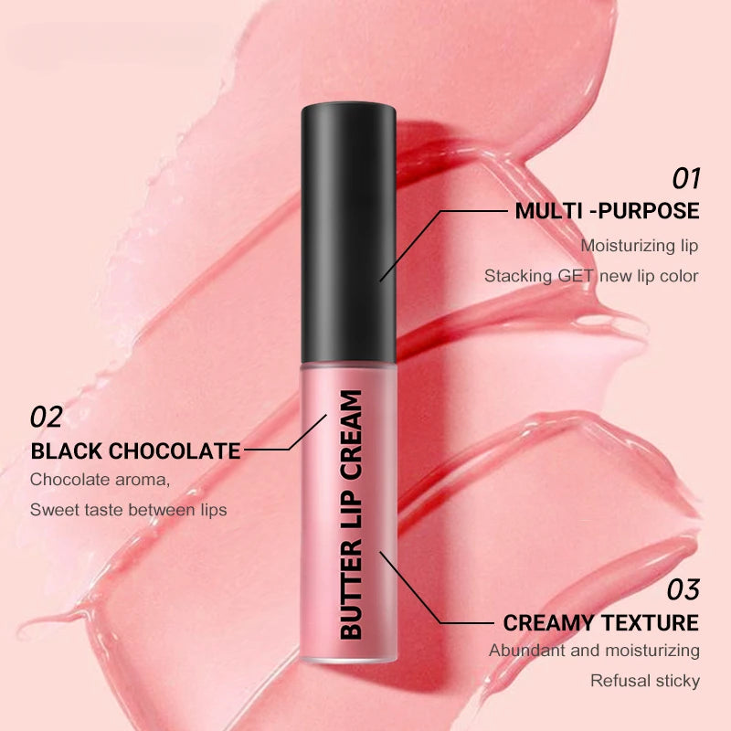 Waterproof Mirror Pearlescent Lip Gloss Long Lasting Moisturizing Lipstick Shine Glitter Lip Gloss Women Makeup Cosmetics Quake
