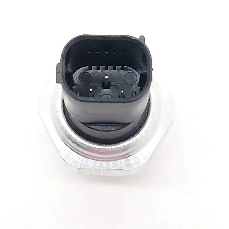 2110000283 For Mercedes-Benz W169 W176 W245 W246 W203 CL203 S203 W204 C204 C218 W211 W212 A/C Pressure Sensor Transducer Switch Quake
