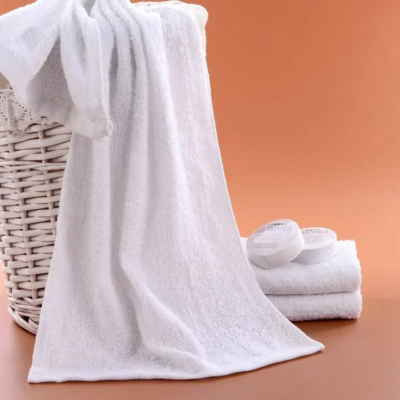 Towel Travel Disposable Hotel Washable Reusable Portable Travel Quick Drying Compressed Cloth Towel Napkin Towel Outdoor Travel Quake