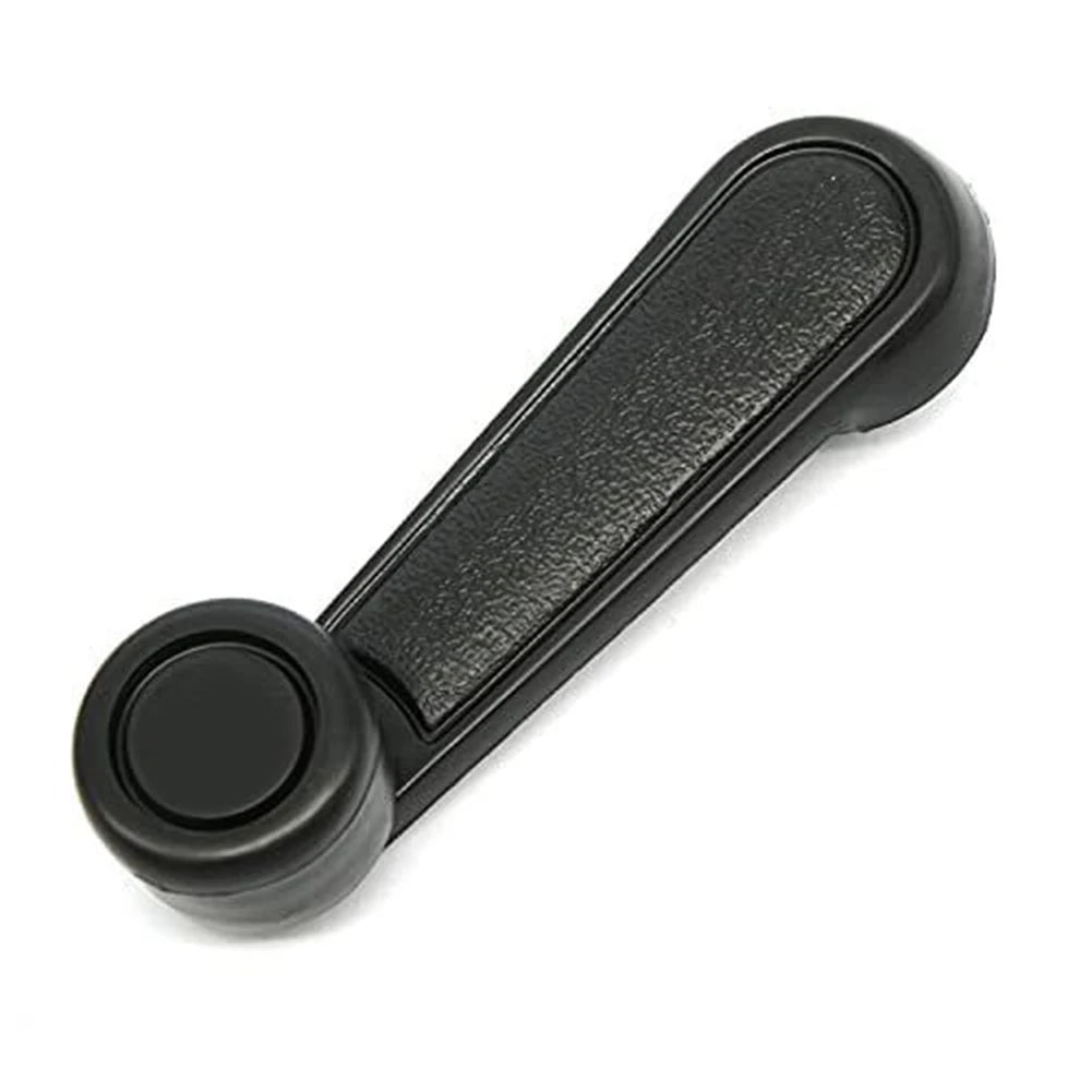 For Suzuki Auto Parts Car Door Window Hand Crank with Quick Installation Option Available Set of 1 or More Pcs Quake 1Pc
