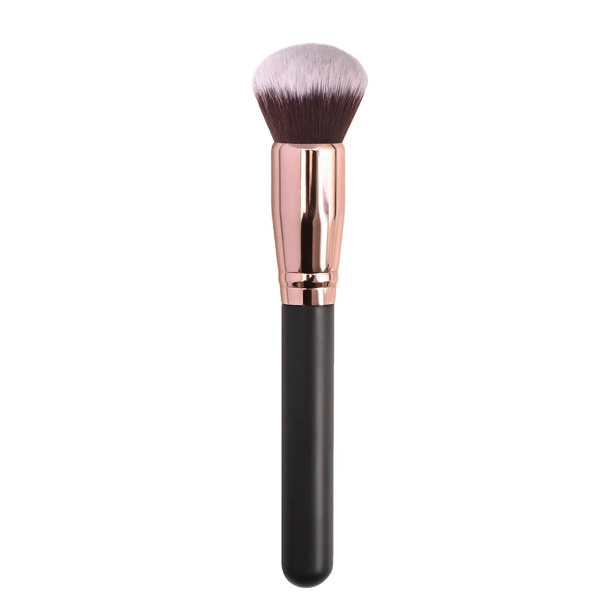 Makeup Brushes Foundation Loose Powder Concealer Blending Blush Brush Professional Cosmetic Beauty Makeup Tool Quake 1