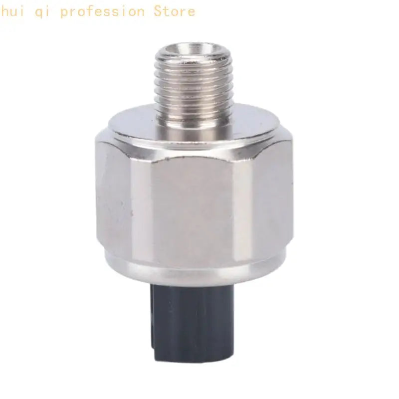Threaded Engine with Integrated Electrical Connection 30530-PPL-A01 H8WE Quake