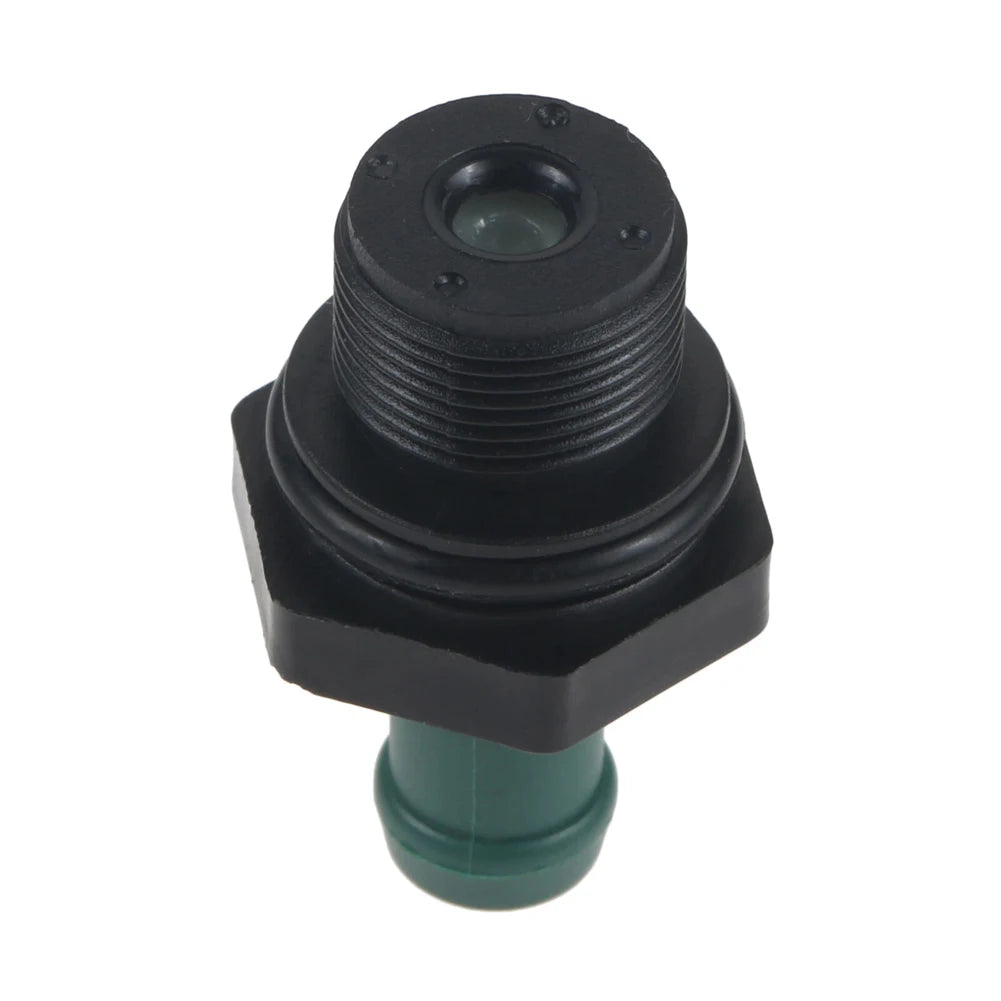 PCV Valve for Nissan NV200 2015 NV2500 2012 2015 NV3500 2012 2015 Pathfinder 2002 2004 2008 2012 Rogue 2009 2012 Quake