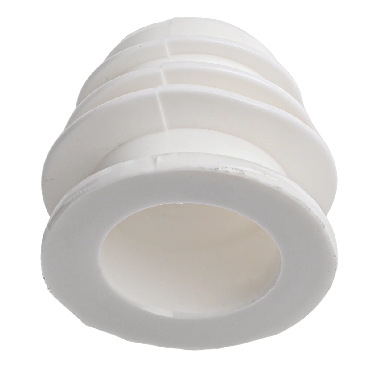 Hose Adapter Adapter Valve Sleeve For Zodiac Replacement Spare Parts Cone Adapter Skimmer Cuff For All In-ground Cleaners New Quake