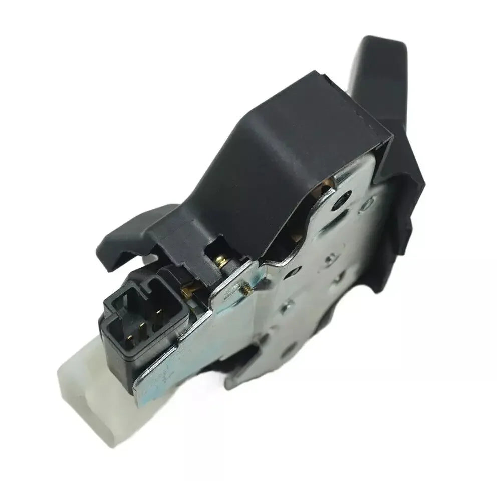 For Tesla Model 3 2017-2022 1092308-00-E 109230800E Car Rear Trunk Lid Tailgate Latch Lock Actuator Auto Replace Accessories Quake