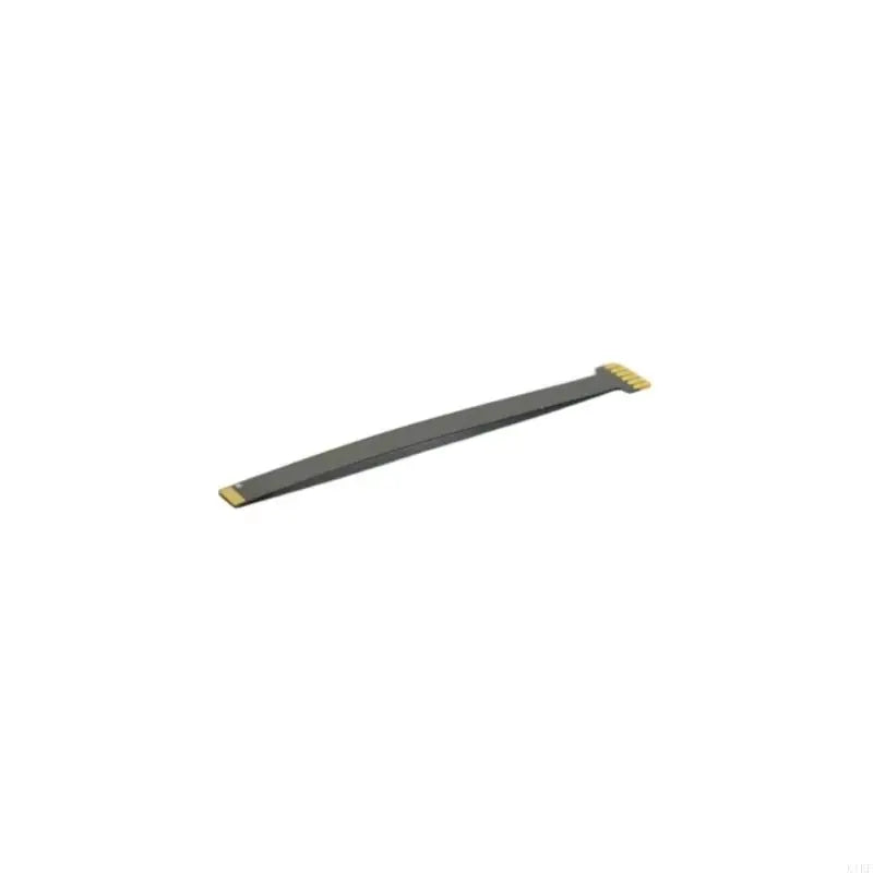 Premium FPC Battery Connection Cable For Air 2S FPC Flexible Cable With High Conductivity Stable Power Transmission K1KF Quake