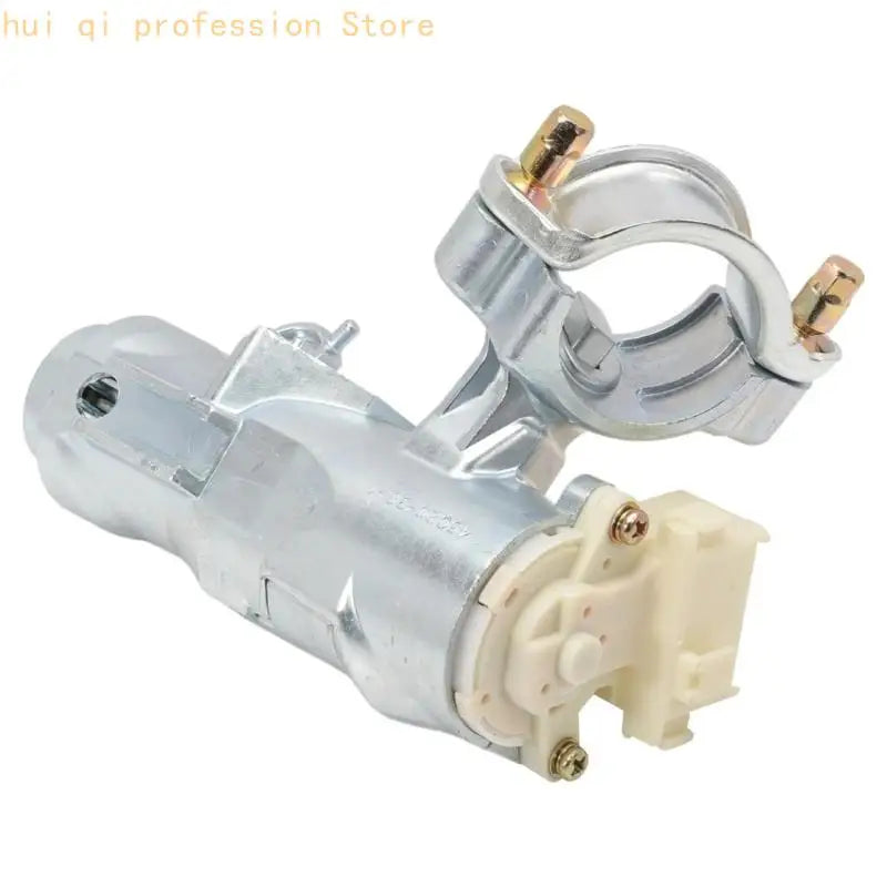 Precise Starter Lock Unit Replacement Comes With 2 Keys For Chosen Automobile Models H8WE Quake