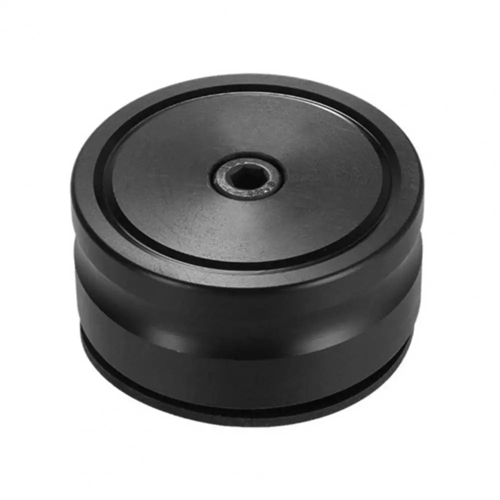 Rubber Jack Block Support Durable Lift Jacking Pad Adapter for Tesla Model 3/Y Quake