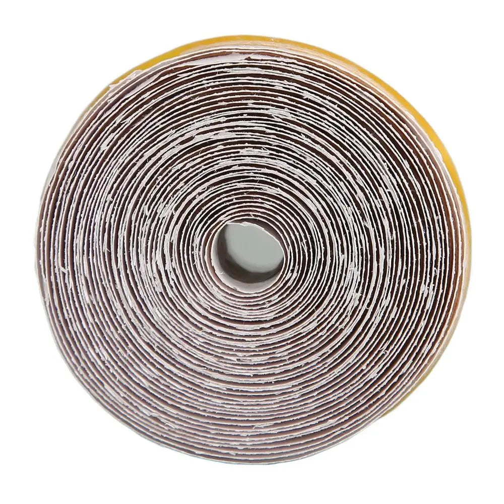 100pcs Traceless Men Nipple Cover Waterproof Breathable Chest Sticker Sweatproof Reusable Nipple Stickers Daily Use Quake
