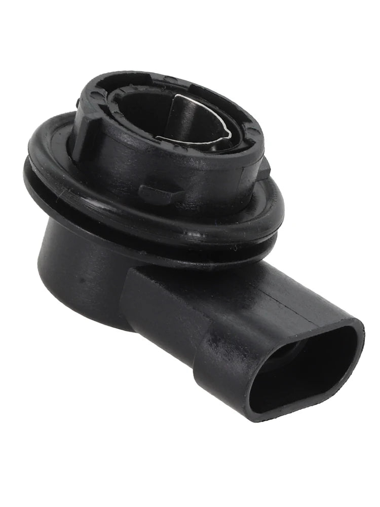1PCS Car Light PY21- Bulb Lamp-Holder Socket For Jeep For Renegade Car Base Bulb Socket Lamp Nylon Accessories For The Car Quake