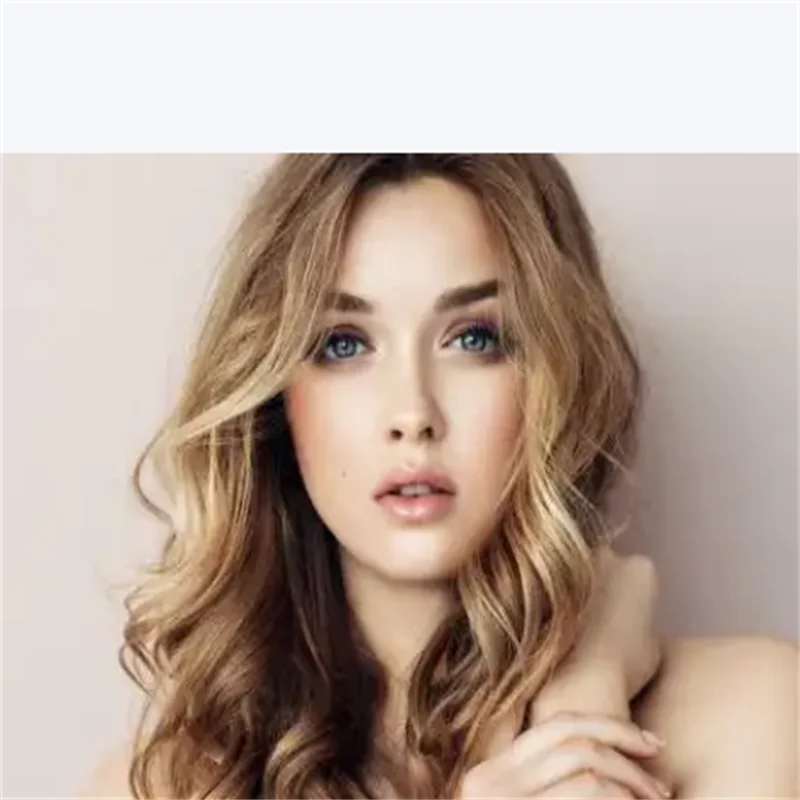 New Korean Steel Hairdressing Comb Men Hair Styling Point-tail Combs Profissional Hairbrush Quake