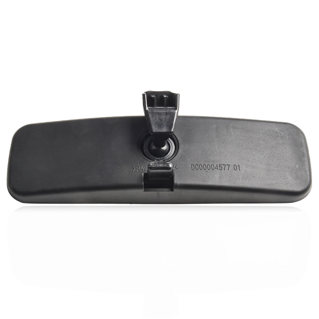 Interior Rear View Mirror Interior Rear View Mirror Rear View Mirror Rear View Mirror ABS For Micra For Nissan Quake