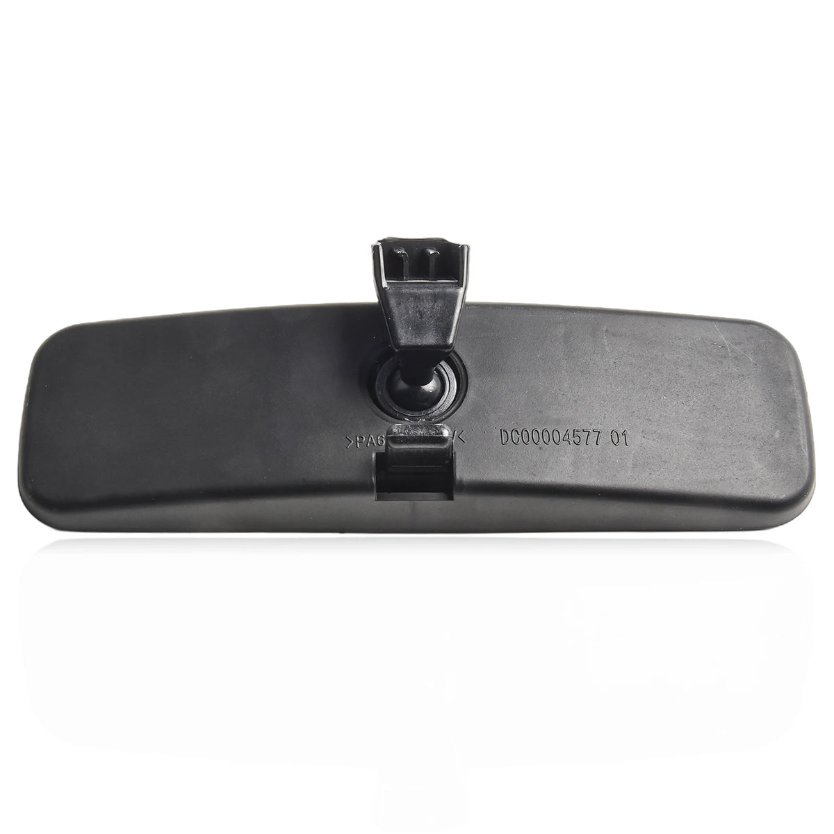 Interior Rear View Mirror Interior Rear View Mirror Rear View Mirror Rear View Mirror ABS For Micra For Nissan Quake