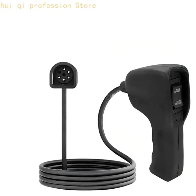 Cable Winch Remote for 9.5Ti 9.5Cti Towing, Repair, and Recovery Service Tasks H8WE Quake