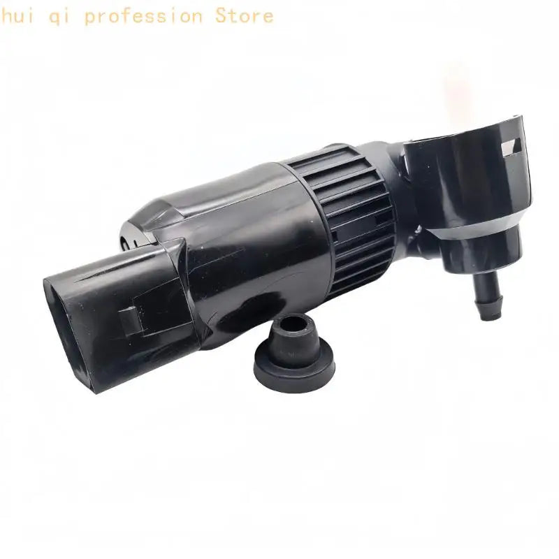 Windshield Washer Pump 84801575 for Vehicle Washer System Service H8WE Quake
