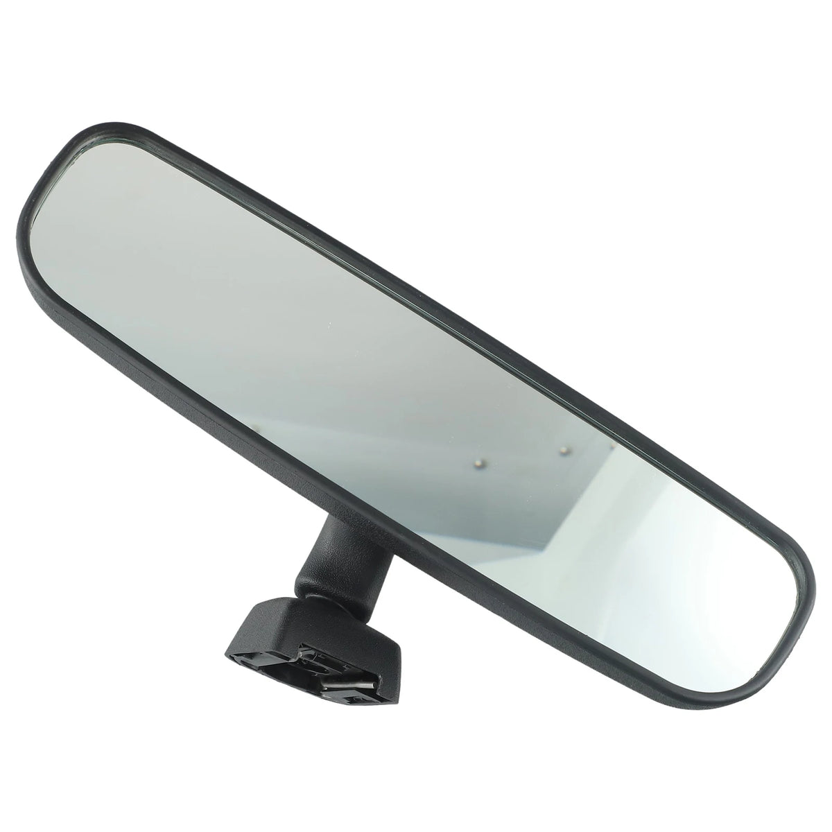 Direct Fit Interior Inside Rear View Mirror for Mitsubishi Pajero Grandis Lancer Mirage OEM Number A047171 MN124448 Quake