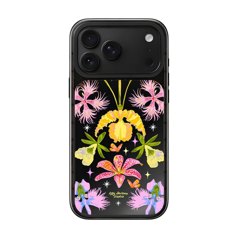 6092076 Impact Case - Mirror / Glaze Magnetic Cover: Compatible with IPhone 18 17 Pro Max 18Pro Quake no magsafe 2 for iPhone17 Pro Max