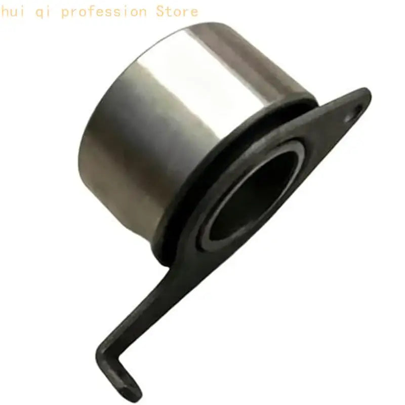 Quality Timing Belt Tensioner Pulley 372-1007081 372-1007030 for QQ3 QQ6 Engine Parts Easy Installation H8WE Quake