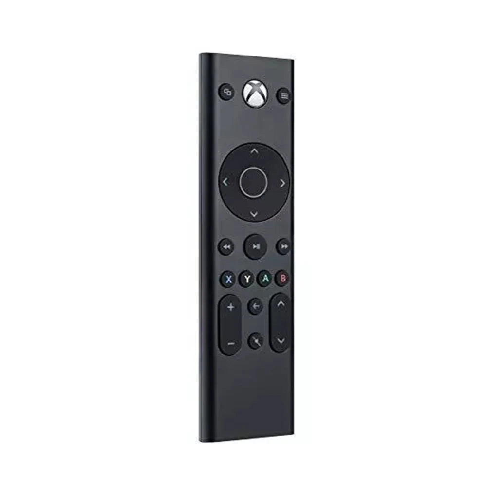 Media Remote Control for Xbox One & Xbox Series X|S Quake