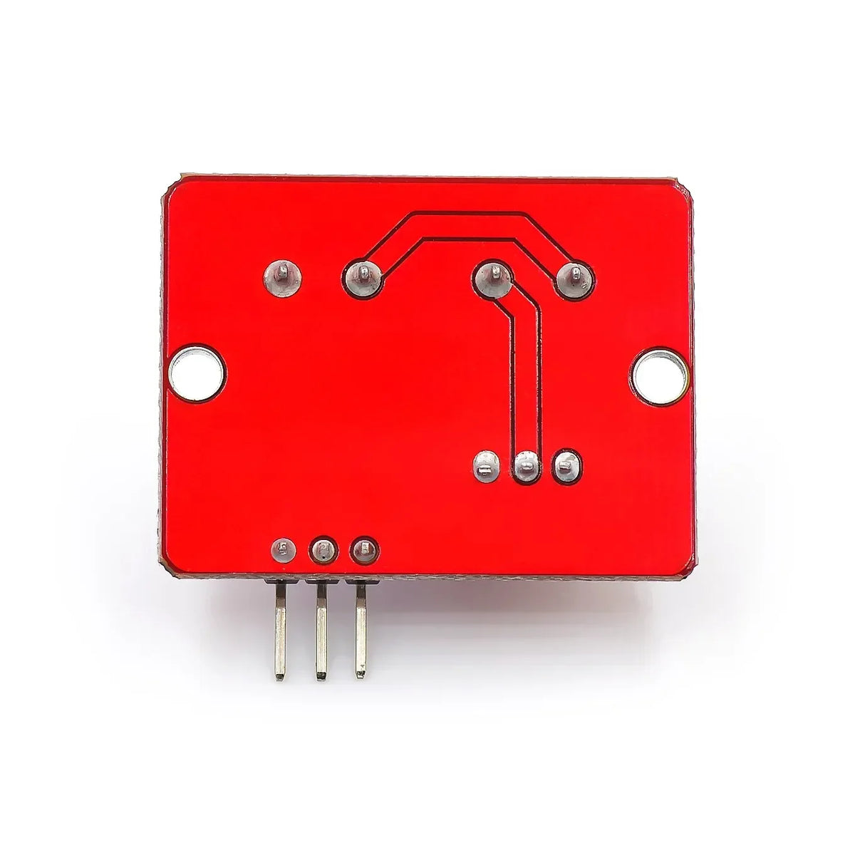 TOP MOSFET Button IRF520 MOSFET Driver Module ARM Raspberry pi Quake