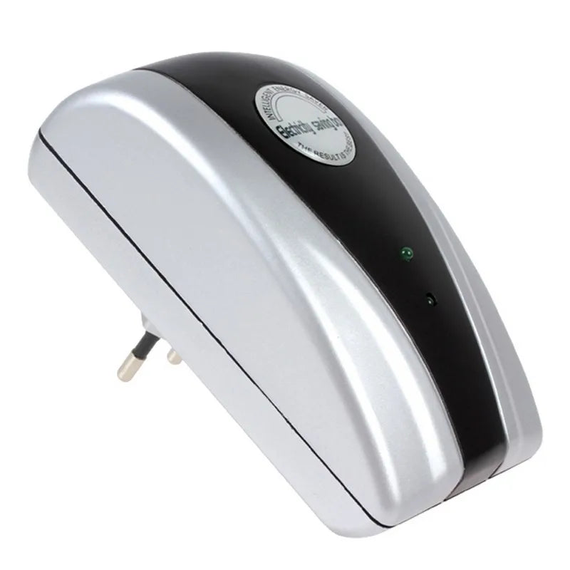 90V-250V Electricity Saving Box Power Energy Saver Plug Killer Office Bill EU Box Factory Electricity For Home Device H5C0 Quake