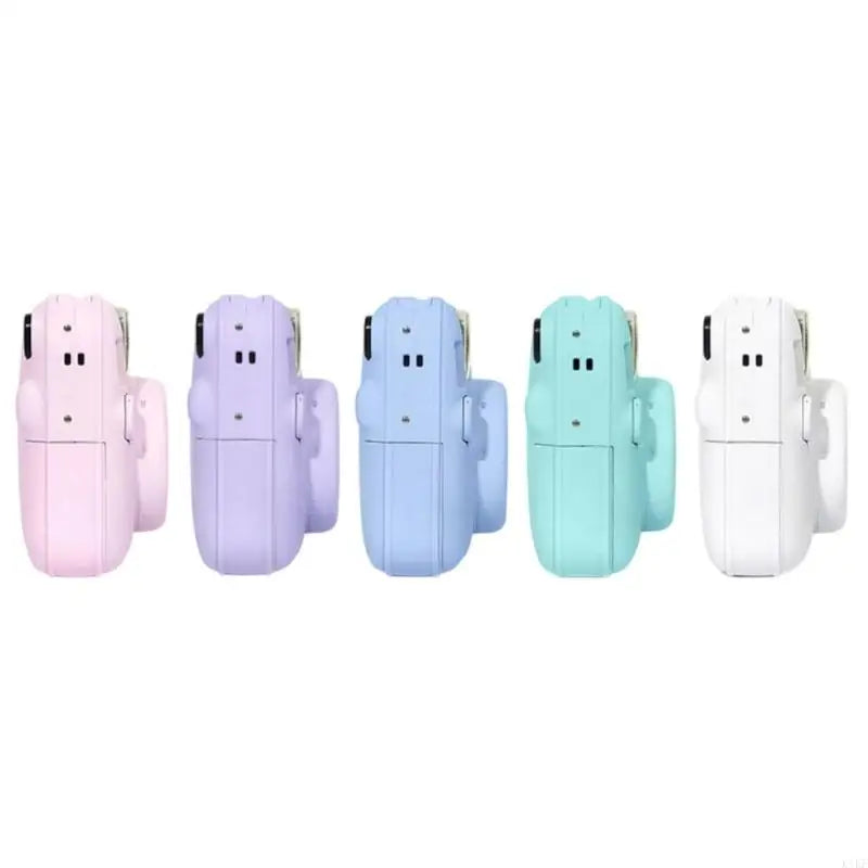 Replacement Battery Cover For Mini 13 Camera ABS Durability Battery Lid K1KF Quake