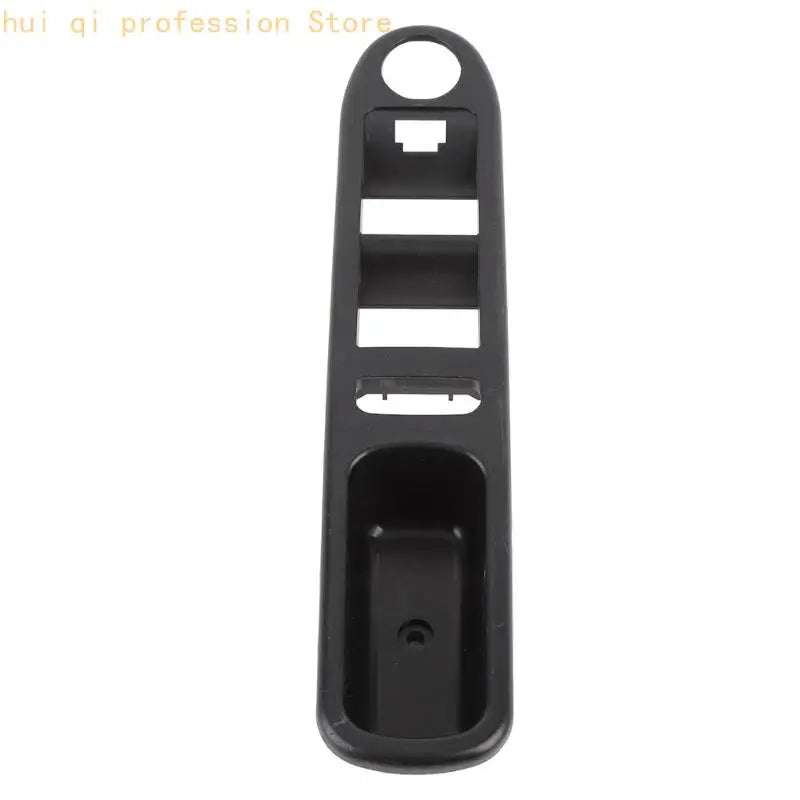 Left Front Interior Panel Trim Bracket 6554KT for 307 307SW Driver Area Repair H8WE Quake