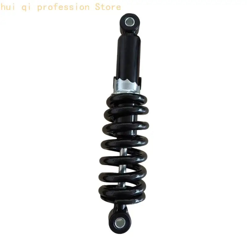 Rear Suspension Service Unit with Spring Body and Eyelet Ends H8WE Quake CN