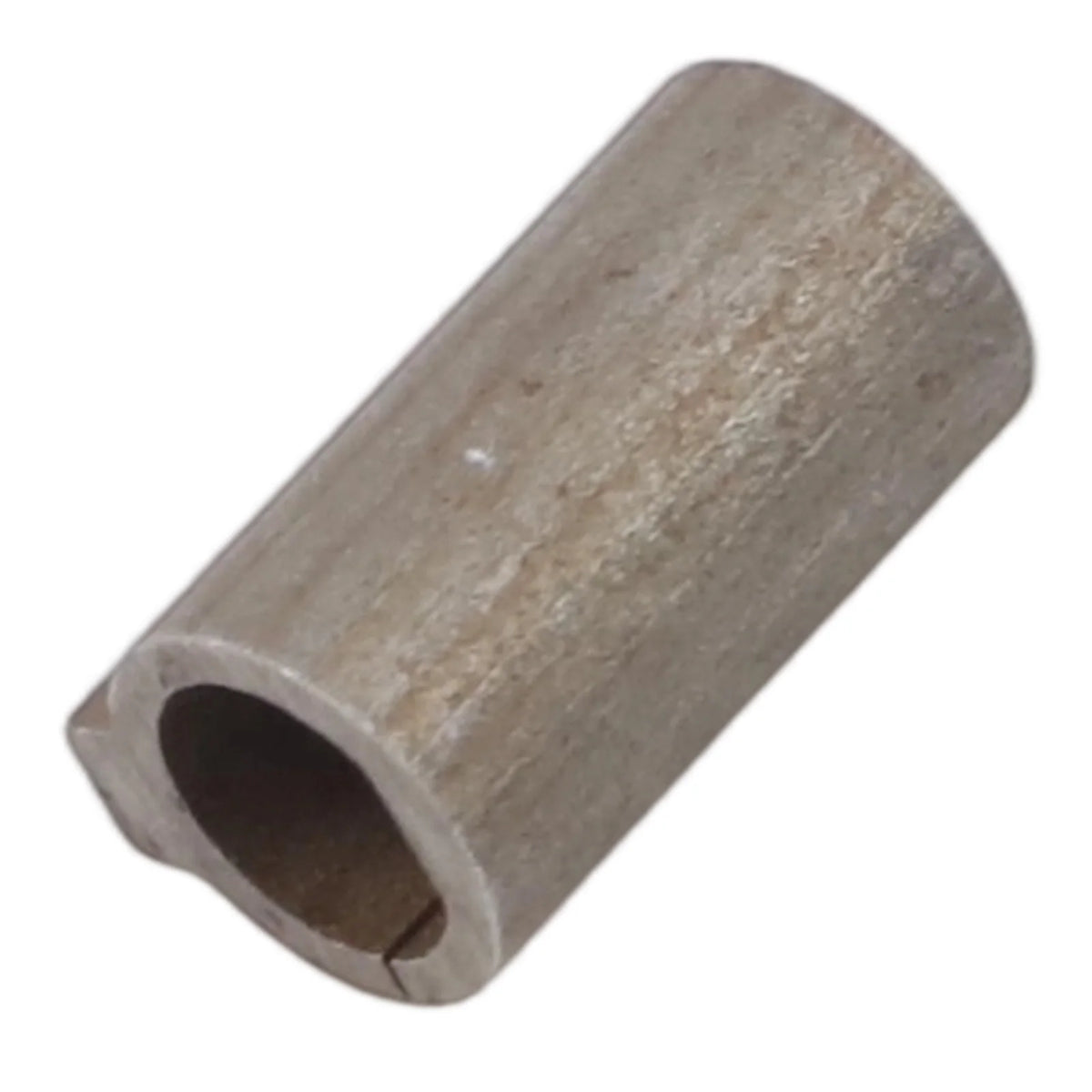 RV030 shaft sleeve adapter for coupling For worm gear reducer with 23 motor shaft diameters 6 35mm or 8mm to reducer input 11mm Quake