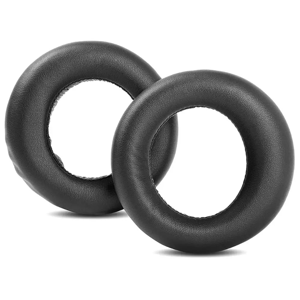 Accessories Earmuff Earpads Foam Sponge Ear Cushion Replacement Ear Pads For Sony Playstation PS5 Pulse 3D Wireless Headset Quake