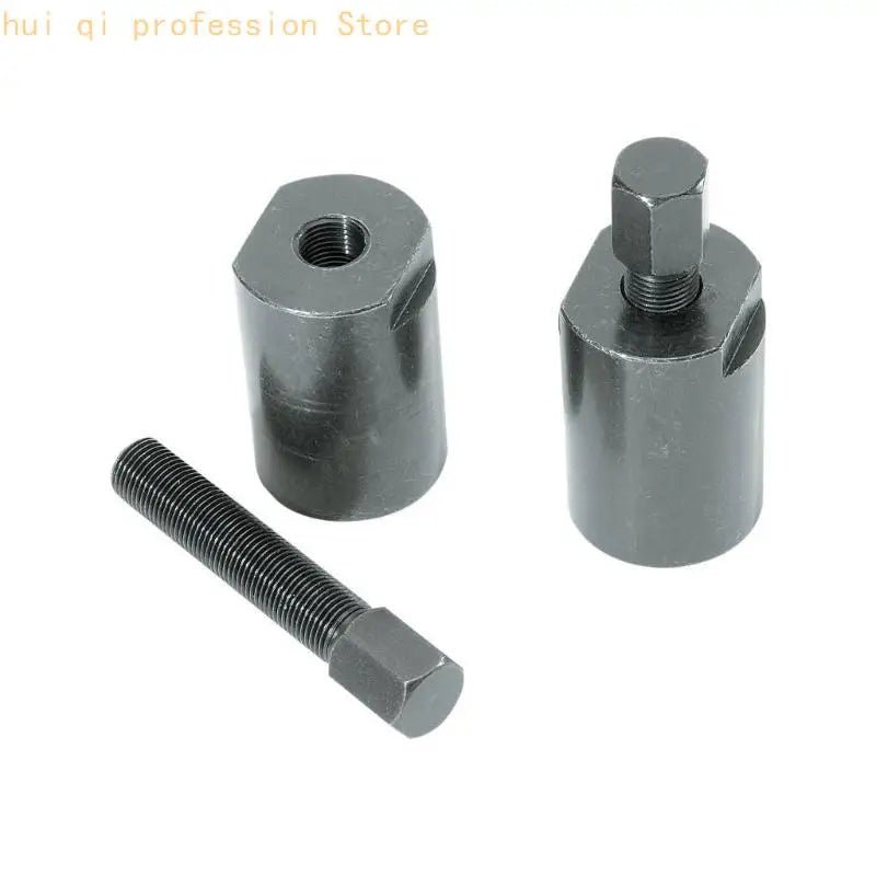 Motorcycles Motorbike Flywheel Puller Metal Flywheel Remover Extractor Quick Fixing Suitable for Auto Maintenance H8WE Quake CN