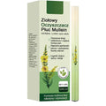 Mullein Lung Cleanse Diffuser Herbal Diffuser Pen For Lung Cleansing Clear Breathing Improvement Quake A