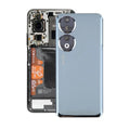 Advanced Heat Dissipating Thermal Management Replacement Battery Cover Case Optimized For Signal Stabilit Dust Resistant K1KF Quake China Mainland