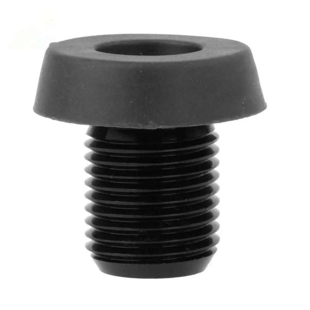 Billiard Cue Bottom Cover Block Butt Billiard Cue Rubber Plug Pool Cue Bottom Bumper Protector For MEZZ/Universal/HOW/PERI Quake