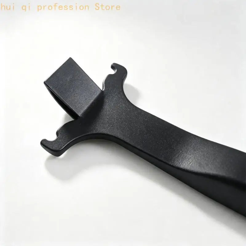 Wheel Cover Release Tool for Tire Service and Cleaning Work Use H8WE Quake