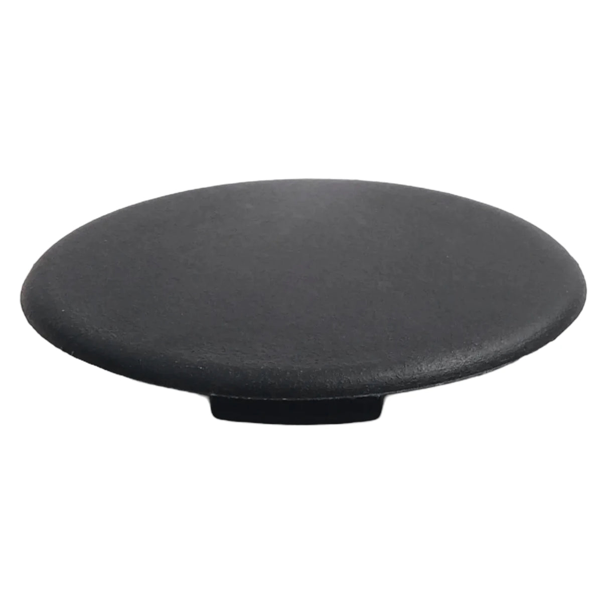 Car Maintenance As Shown Armrest Cap Armrest Accessory For Vehicle Car Interior Trim Single Piece Armrest Cover Quake
