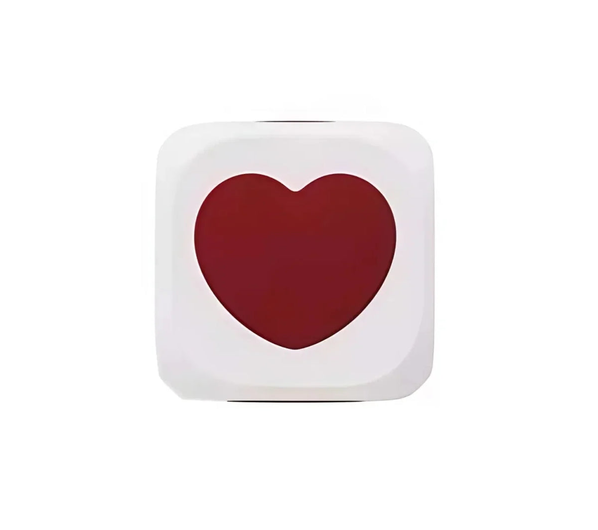 Openable Block Cube Bead Phone Charm for iPhone & Galaxy