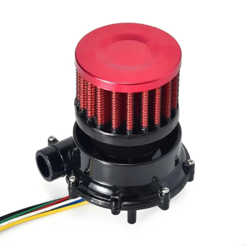 Printer Fan 24V WS7040 Brushless Centrifugal Air Blower For VzBoT and HevORT K1KF Quake