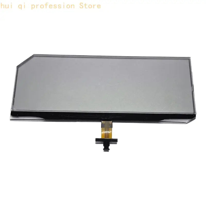 LCD Instrument Display Screen for S1000RR 2015-2018 Motorcycle Cluster Service H8WE Quake