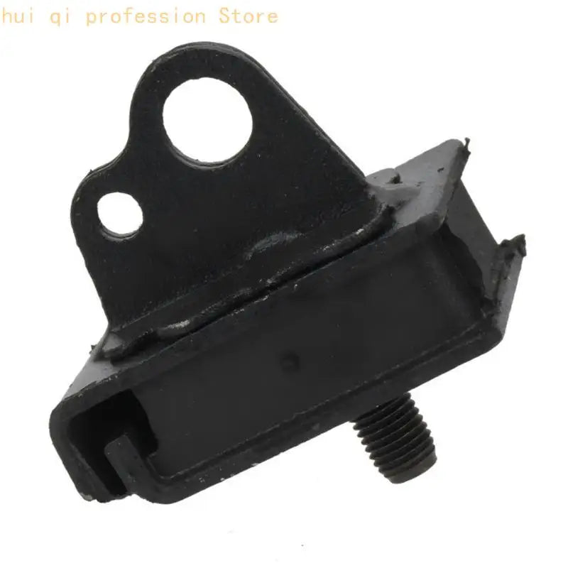 Engine Buffer Mount with Threaded Post & Bolt Holes 9010-000200 for CF 500 UTV H8WE Quake