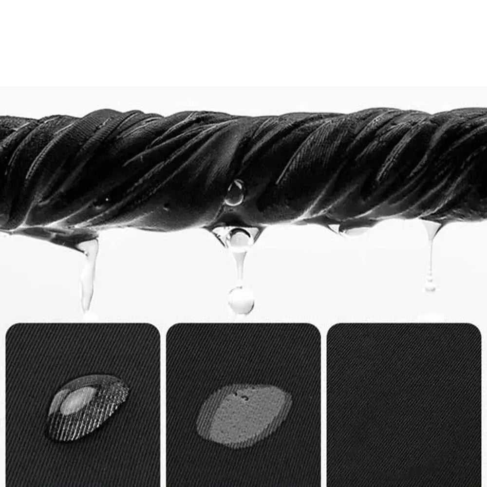 New UPF50+ Ice Silk Mask Quick Drying Anti-UV Sun Protection Mask Breathable Polyester Sun Protection Scarf Cycling Quake