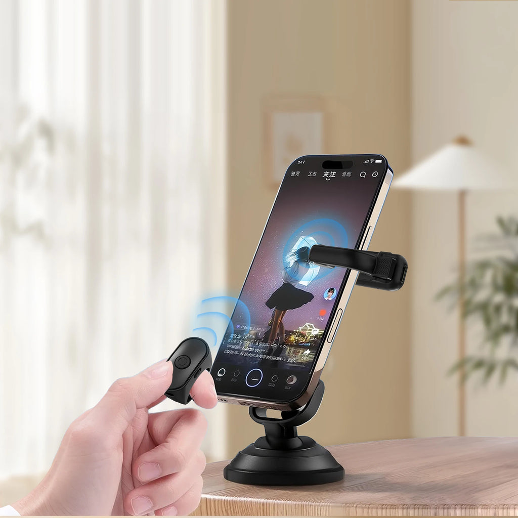 Wireless Earbuds with 48 Hour Battery Life Compact Portable Charger Compatible with Bluetooth Headphones and Smart Devices Quake