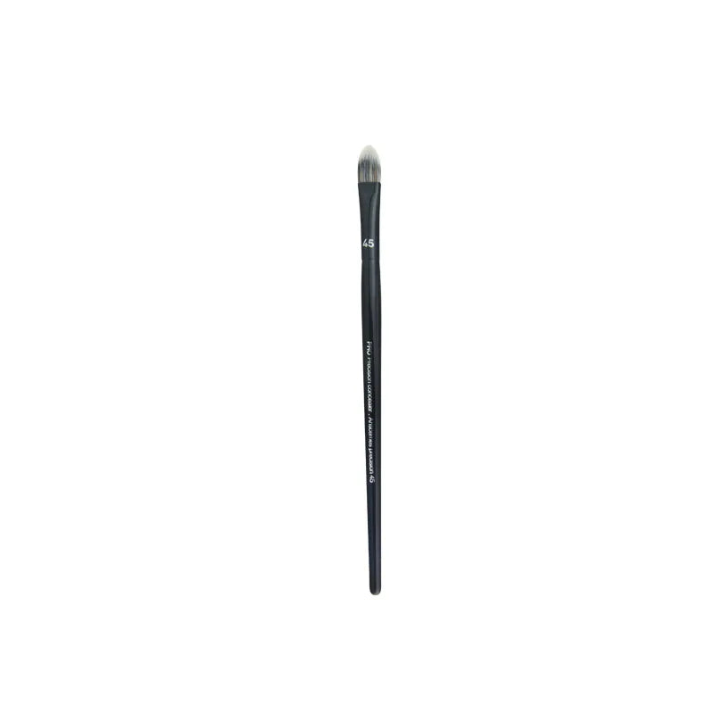 SP-B Series Soft Makeup Brush – Foundation, Blush & Blending