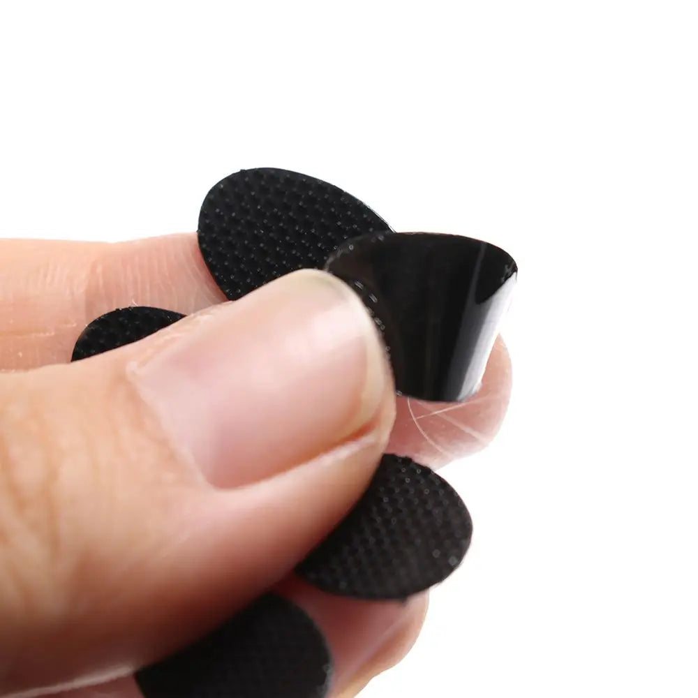 27pcs/set Outdoor Sports Sealed Sponge Foam Pads Set Protection Pad Helmet Inner Padding Kit Replacement Quake