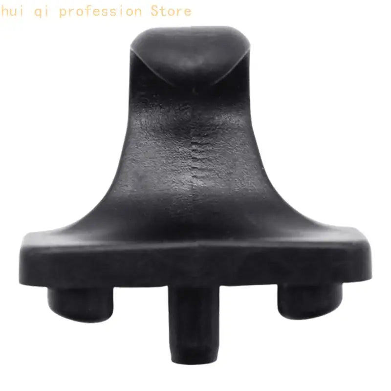 Sunshade Hook Replacement Rear Door Sunshade Hook Clip A2058120014 Easy Install H8WE Quake