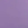 New One Piece Red Haired Shanks Deck Box 3D Printed Eco Resin Embossed Card Storage Box Lifting Tray Desktop Decor Anime Gift Quake light purple