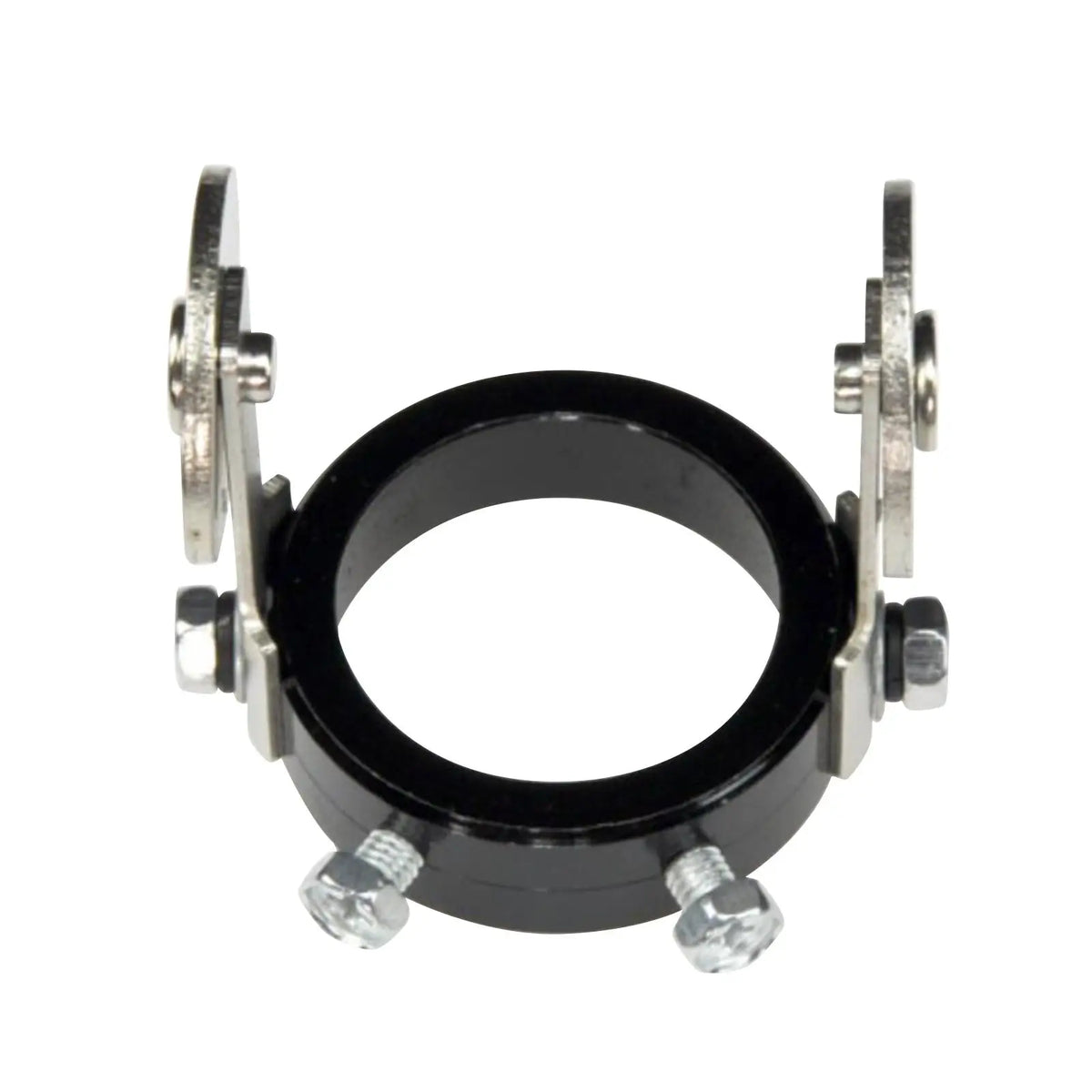 P80 Cutter Roller Guide Spacer Wheel Professional with 2 Screws Quake