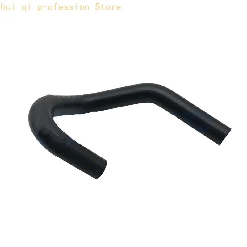 Easy Installation Engine Oil Coolant Water Hose 21307-EB300 Replacement Part H8WE Quake