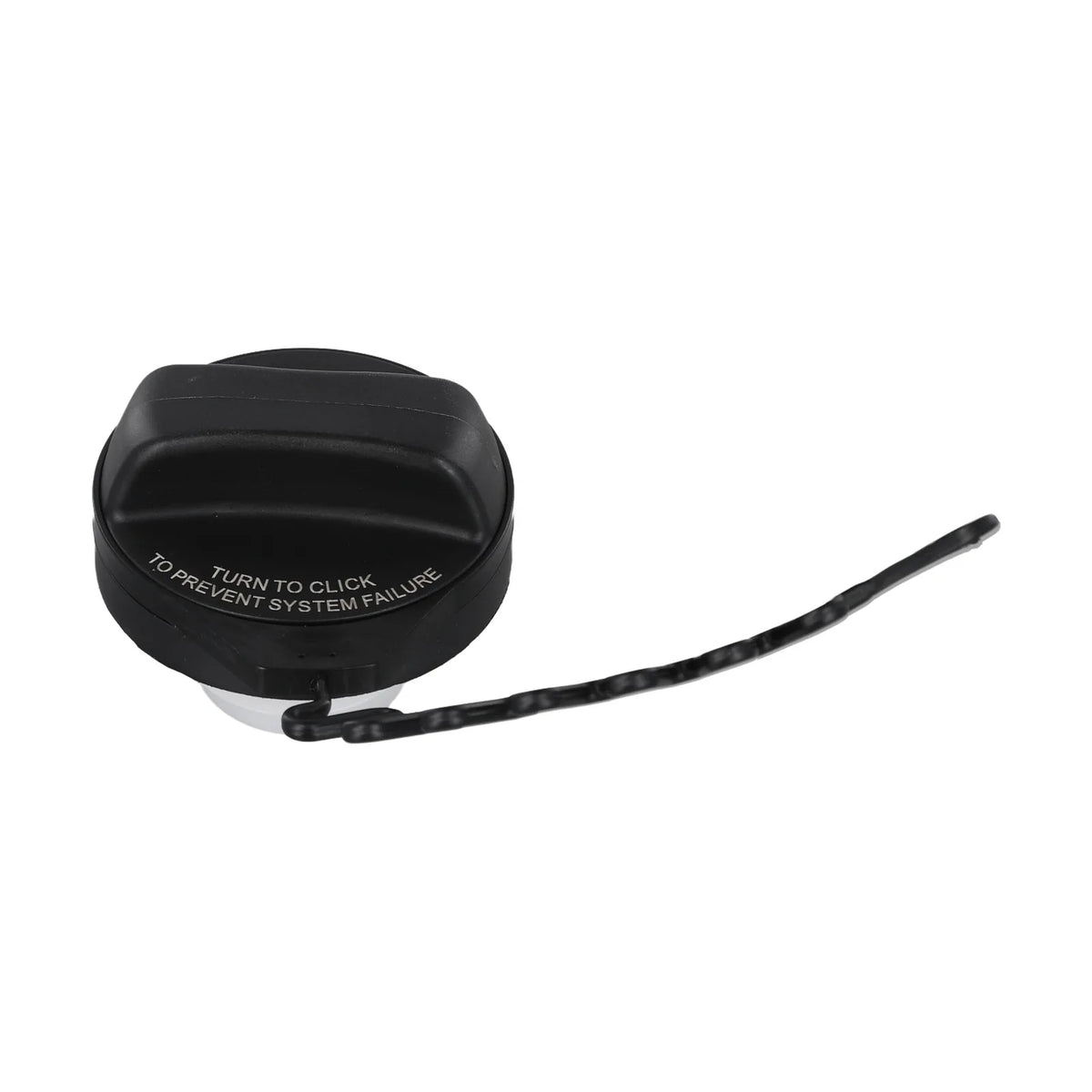 Fuel Tank Gas Cap Filler 31392044 Compatible with For Volvo For S60 S80 V70 For XC90 XC60 XC70 for Direct Replacement Quake